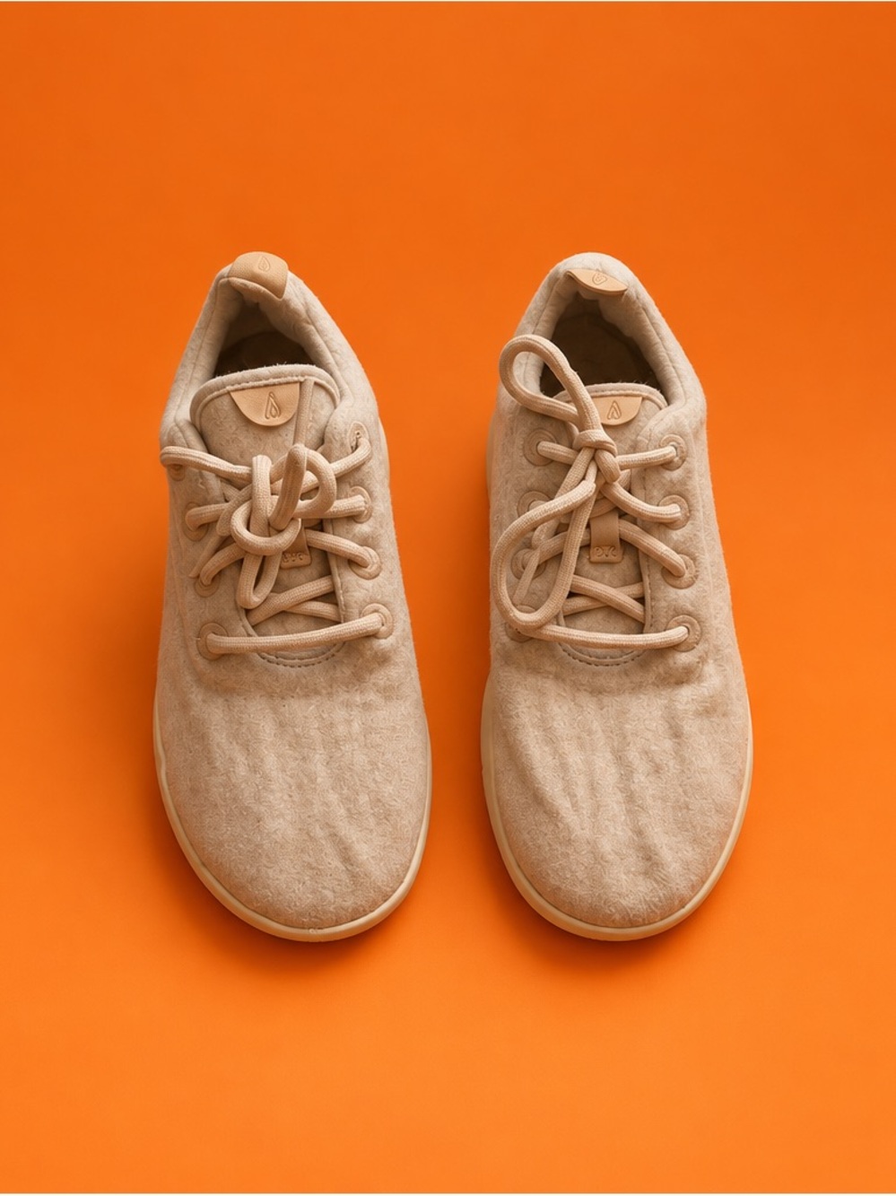 AllBirds Wool Runners Women’s